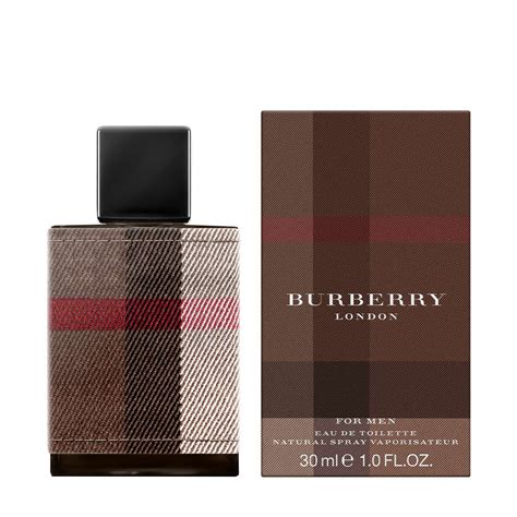 burberry london nước hoa|nước hoa Burberry London.